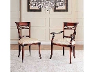  Modenese Gastone.   - C   - CONTEMPORARY collection - DINING ROOMS 139 (Art. 85070-85004)